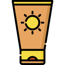 sun-protection (2)